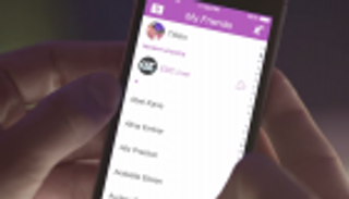 سناب شات تضيف ميزة البحث عن القصص العالمية بوقتها الحقيقي