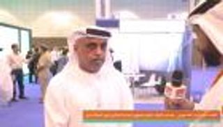 اللواء خليل المنصوري: شرطة دبي تواكب العالم بتقنيات كشف الجريمة