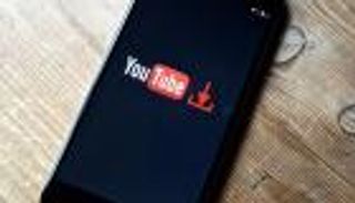 بالصور.. 4 خطوات لتفعيل المشاهدة الآمنة في جهاز آيفون