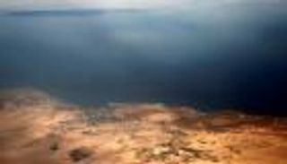 محكمة مصرية تُسقط حكم بطلان اتفاقية تيران وصنافير