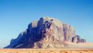 كيف تحول جبل الحلال إلى "مغارة" الإرهاب بسيناء؟