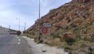 بالصور .. مدينة مطماطة.. هوليوود تونس "تحت الأرض"