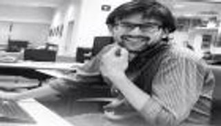 بايرن مخيف.. نعم والريال أيضا