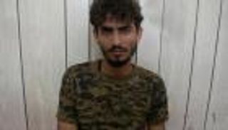 بالفيديو.. حوثيون يعترفون بتدريب إيران لهم