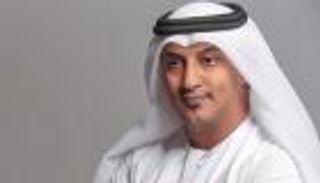 الإخوان وإيران ضد عمّان