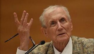 يفجيني يفتوشينكو