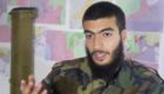 إسقاط الجنسية البريطانية عن نجل الإرهابي أبو حمزة المصري