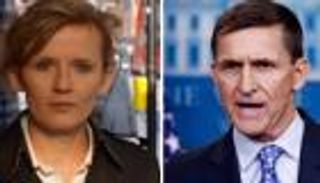 الجارديان: كيمبردج متورطة في أزمة مايكل فلين وعلاقته بروسيا