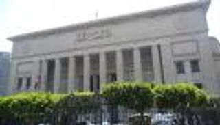 مصر.. إحالة أوراق 3 إرهابيين بينهم "وجدي غنيم" للمفتي