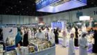 20 فعالية للصين في معرض أبوظبي الدولي للكتاب 2017