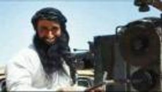 الجيش المصري يكشف تفاصيل مقتل قيادي داعشي بسيناء