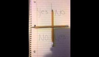 لعــبة شارلي تعويذة سحرية وهمية