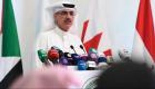 فريق تقييم الحوادث يفند ادعاءات تجاوزات التحالف في اليمن