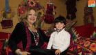 التطريز.. هوية التراث الفلسطيني