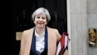 بريطانيا: ملتزمون  بجبل طارق في بريكست