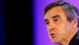 انتخابات فرنسا.. تحذير من تقارير روسية عن الانتخابات