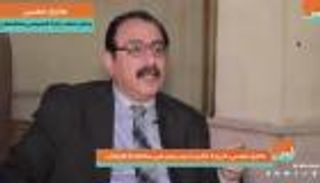 طارق فهمي لـ"العين": قمة السيسي-ترامب تتجاوز الكيمياء السياسية