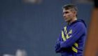 مدرب النصر  يكشف أسباب الخسارة أمام الهلال