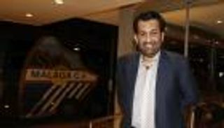 الشرطة تمنع الرئيس القطري لمالاجا من حضور مباراة فريقه