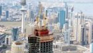 سماسرة العقارات في الكويت "غاضبون"