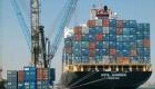 القاهرة تطرح على واشنطن توسيع اتفاق الكويز