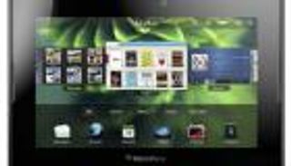 "بلاك بيري" تعتزم إطلاق جهاز لوحي بنظام أندرويد