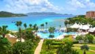 بالصور .. أفضل البلدان لزيارتها في أبريل 2017