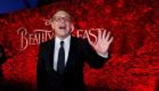 "ذا بوس بيبي" يتصدر إيرادات السينما الأمريكية بـ49 مليون دولار