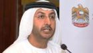 السياسات التجارية الأمريكية ليست موجهة ضد الخليج