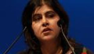 مطالبات بمحاكمة البريطانيين في الجيش الإسرائيلي