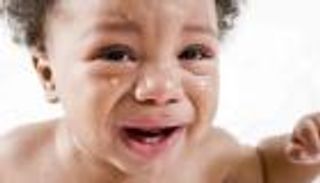 مواليد هذه الدول الأقل بكاء في العالم