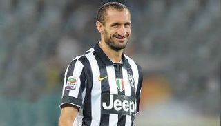 جورجيو كيلليني 