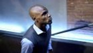 أبيدال يرشح المدرب الجديد لبرشلونة 