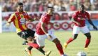 "كلاسيكو" الترجي والنجم مهدد بالتأجيل