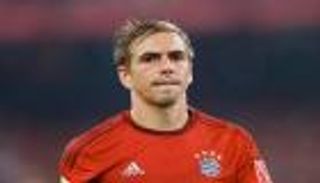 لام يقاضي نادٍ للياقة البدنية بسبب "كذبة ابريل"