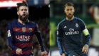 رئيس وزراء إسبانيا الأسبق يتطلع لحوار بين راموس وبيكيه