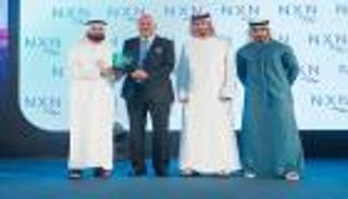 برنامج خليفة لتمكين الطلاب "أقدر" يفوز بجائزة رائدة