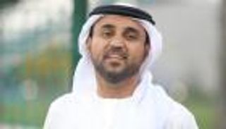 رئيس الأهلي: الإحتراف بالدوري الإماراتي”نص كم” 