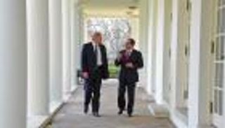 بعد عواصف الفوضى الخلاقة.. هل حل الربيع العربي الأمريكي؟