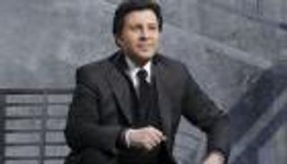 هاني شاكر: أعود لنقابة الموسيقيين لأجل اليتامى والأرامل