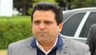 رئيس الإفريقي يفشل في العثور على لاعبيه