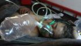 فرنسا تدعو لاجتماع طارئ لمجلس الأمن بعد غارة إدلب