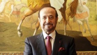 رفعت الأسد (الفرنسية)