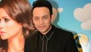 نانسي ولطيفة والحجار يستقبلون "شم النسيم" بألبومات جديدة