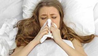 يجب تعويض فيتمين د بالمكملات