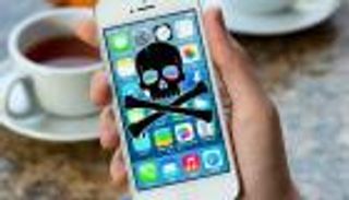 لمستخدمي أبل.. تعرف على التطبيقات منتهية الصلاحية مع ios11