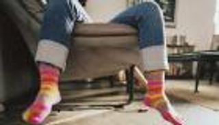 دليل الكسالى للياقة أفضل في 5 خطوات