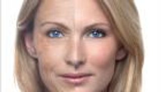 طبيب أسترالي يكتشف "إكسير الشباب".. العقار الوردي