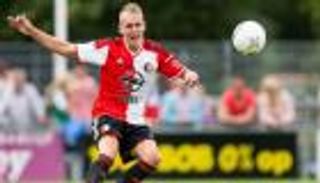 بايرن يبحث في هولندا عن خليفة لام