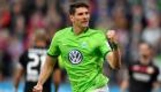 جوميز يهاجم مدير ليفركوزن بسبب تصريحاته